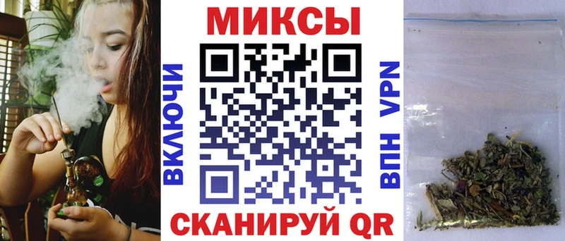 Бутират бутандиол  Подольск 