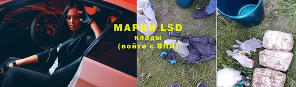винт Аксай