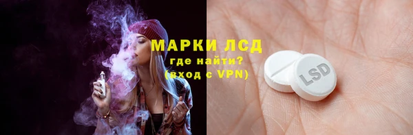 молекула духа Медвежьегорск