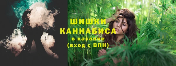 винт Аксай