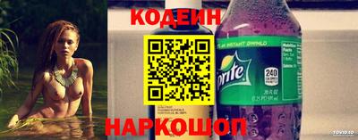 каннабис Гусь-Хрустальный