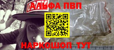 круглые Гусев