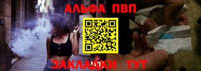 круглые Гусев