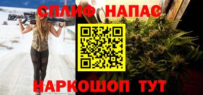 круглые Гусев