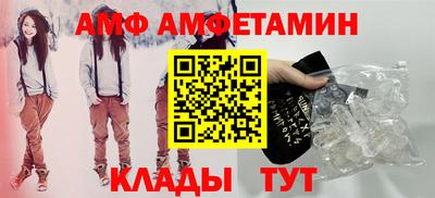 круглые Гусев