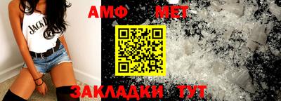 круглые Гусев